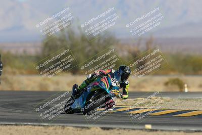 media/Mar-21-2025-CVMA Friday Practice (Fri) [[30cd4fe323]]/3-Racer 2/Session 2 (Turn 4 Entry)/
